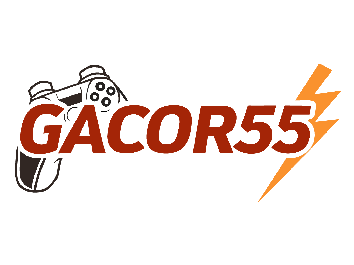 Gacor555