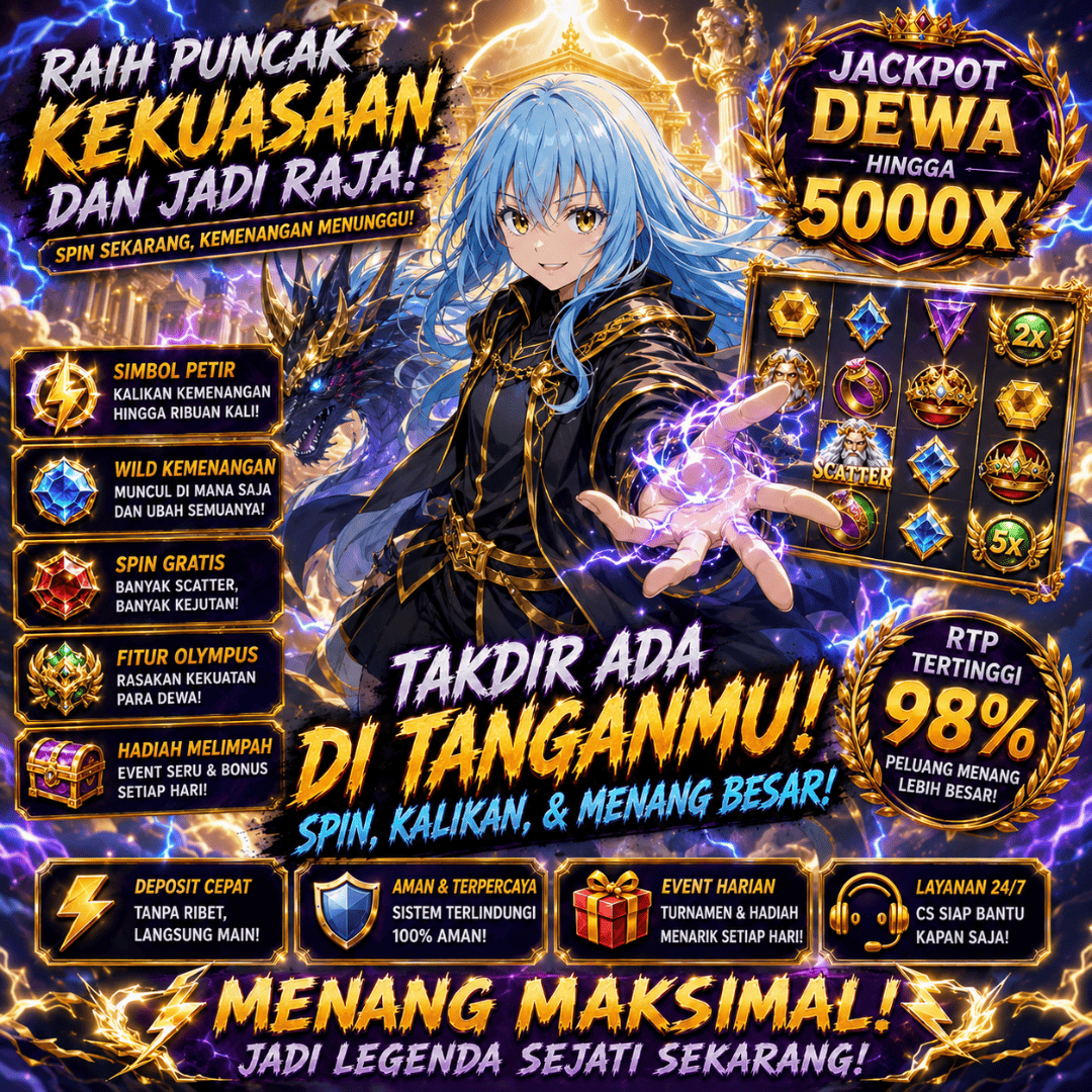 Banner gacor555id.com