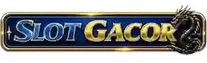 gacor555id.com